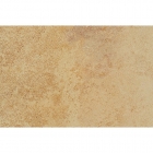 Керамогранит универсальный 60,4x90,6 Coem Fossilia Rett Dorato (жёлтый)