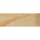 Керамогранит универсальный 30,2x90,6 Coem Fossilia Rett Dorato (жёлтый)