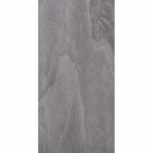 Керамогранит крупноформатный 60x120 Coem Horizon Rett Antracite (серый, матовый)