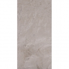 Керамогранит крупноформатный 60x120 Coem Horizon Lappato Rett Grigio (светло-серый, лаппатированный)
