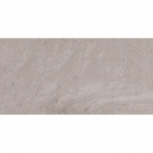 Керамогранит универсальный 45x90 Coem Horizon Rett Grigio (светло-серый, матовый)