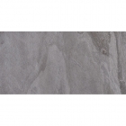 Керамогранит универсальный 45x90 Coem Horizon Rett Antracite (серый, матовый)
