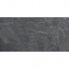 Керамогранит универсальный 45x90 Coem Horizon Rett Nero (черный, матовый)