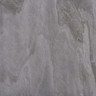 Керамогранит универсальный 60x60 Coem Horizon Rett Antracite (серый, матовый)