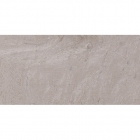 Керамогранит универсальный 30x60 Coem Horizon Rett Grigio (светло-серый, матовый)