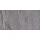 Керамограніт універсальний 30x60 Coem Horizon Lappato Rett Antracite (сірий, лаппатований)