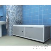 Акрилова панель для ванни Triton Стандарт 150