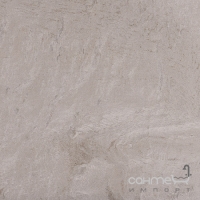 Керамогранит универсальный 60x60 Coem Horizon Lappato Rett Grigio (светло-серый, лаппатированный)
