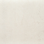 Керамограніт універсальний 60x60 Coem I Sassi Rett Bianco (білий, матовий)