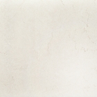 Керамогранит универсальный 60x60 Coem I Sassi Lucidato Rett Bianco (белый, полуполированный)