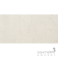 Керамогранит крупноформатный 60x120 Coem I Sassi Rett Bianco (белый, матовый)
