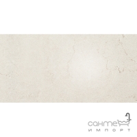 Керамогранит крупноформатный 60x120 Coem I Sassi Lucidato Rett Bianco (белый, полуполированный)