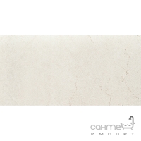 Керамограніт універсальний 30x60 Coem I Sassi Rett Bianco (білий, матовий)