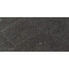 Уличный керамогранит крупноформатный 60x120 Coem I Sassi Outdoor Rett Antracite (черный)