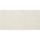 Вуличний крупноформатний керамограніт 60x120 Coem I Sassi Outdoor Rett Bianco (білий)