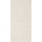 Вуличний керамограніт 30x60 Coem I Sassi Outdoor Rett Bianco (білий)
