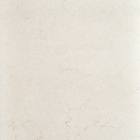 Вуличний керамограніт 30x30 Coem I Sassi Outdoor Rett Bianco (білий)