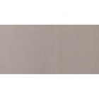 Керамограніт крупноформатний 60x120 Coem Kanvas Rett Cenere (сірий)