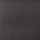 Керамограніт універсальний 75x75 Coem Kanvas Rett Grafite (чорний)