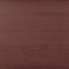 Керамограніт універсальний 75x75 Coem Kanvas Rett Marsala (червоно-коричневий)