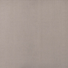 Керамограніт універсальний 60x60 Coem Kanvas Rett Cenere (сірий)