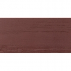 Керамограніт універсальний 30x60 Coem Kanvas Rett Marsala (червоно-коричневий)