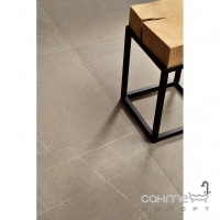 Вуличний керамограніт 60x60 Coem I Sassi Outdoor Rett Beige (бежевий)