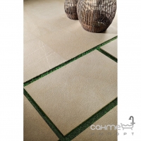 Уличный керамогранит 60x60 Coem I Sassi Outdoor Rett Beige (бежевый)