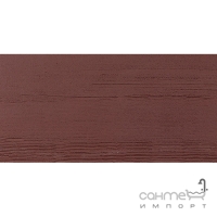 Керамограніт крупноформатний 60x120 Coem Kanvas Rett Marsala (червоно-коричневий)