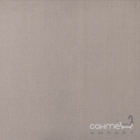 Керамогранит универсальный 75x75 Coem Kanvas Rett Cenere (серый)