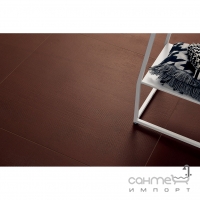 Керамогранит универсальный 60x60 Coem Kanvas Rett Cenere (серый)