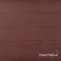 Керамогранит универсальный 60x60 Coem Kanvas Rett Marsala (красно-коричневый)