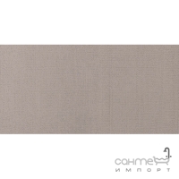 Керамогранит универсальный 30x60 Coem Kanvas Rett Cenere (серый)