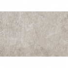 Керамограніт універсальний 40,8x61,4 Coem Loire Grigio (сірий)