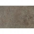 Керамогранит универсальный 40,8x61,4 Coem Loire Moka (темно-коричневый)