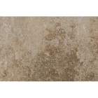 Керамогранит внешний 40,8x61,4 Coem Loire Outdoor R11 Taupe (коричневый)