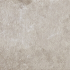 Керамогранит универсальный 75x75 Coem Loire Rett Grigio (серый)