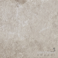Керамогранит универсальный 75x75 Coem Loire Rett Grigio (серый)