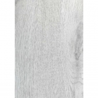 Ламінат Alsafloor Solid V4 Дуб Коко, односмуговий, чотиристороння фаска, арт. 541 W
