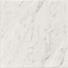 Керамограніт під білий мармур 60x60 Coem Marmi Bianchi Rett Carrara (матовий)