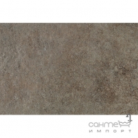 Утолщенный керамогранит 60,4x90,6 Coem Loire Outdoor R11 Rett Moka (темно-коричневый)