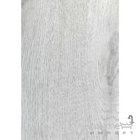 Ламинат  Alsafloor Solid Plus V4 Дуб Коко, однополосный, четырехсторонняя фаска, арт. 541 W