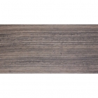 Керамогранит настенный 30x60 Coem Millerighe Sticks Rett Brown (коричневый)