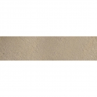 Керамогранит для улицы 15x60 Coem Outstone Rettificato Beige (бежевый)