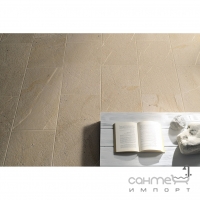 Плінтус 7,5x61,4 Coem Outstone Battiscopa Beige (бежевий)