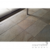 Плінтус 7,5x61,4 Coem Outstone Battiscopa Beige (бежевий)