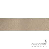 Керамогранит для улицы 15x60 Coem Outstone Rettificato Beige (бежевый)