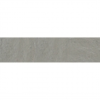 Керамогранит для улицы 15x60 Coem Outstone Rettificato Grigio (серый)