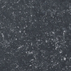 Керамогранит универсальный 61,4x61,4 Coem Pietra Blu Naturale (черно-синий, матовый)