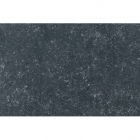 Керамограніт універсальний 40,8x61,4 Coem Pietra Blu Naturale (чорно-синій, матовий)